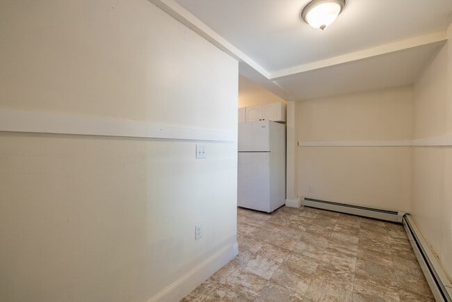 15 Rose St in Haverhill, MA - Building Photo - Building Photo