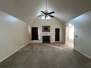 105 Phillip Ct in Goldsboro, NC - Building Photo - Building Photo