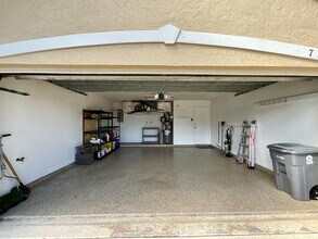 7954 Stirling Bridge Blvd S in Delray Beach, FL - Building Photo - Building Photo