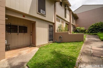 92-731-731 Makakilo Dr in Kapolei, HI - Building Photo - Building Photo