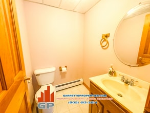 68 Spruce Mountain View Dr in Barre, VT - Building Photo - Building Photo