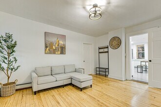 81 Southside Ave in Hastings On Hudson, NY - Building Photo - Building Photo