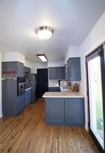 713 W Oriole St in Altus, OK - Building Photo - Building Photo