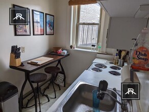 9 Colborne Rd in Boston, MA - Building Photo - Building Photo