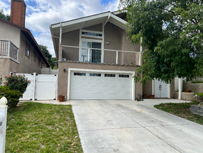 885 Masterson Dr in Thousand Oaks, CA - Building Photo - Building Photo