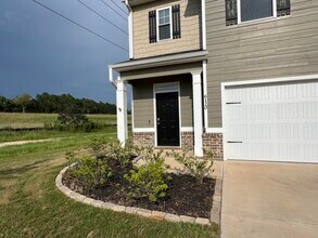 6120 Beadlow St in Aiken, SC - Building Photo - Building Photo