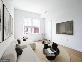 2403-2407 W Thompson St in Philadelphia, PA - Building Photo