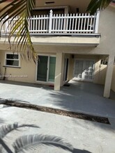 1692 S Ocean Blvd in Delray Beach, FL - Building Photo - Building Photo