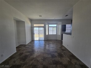 2108 Panther Pl in North Las Vegas, NV - Building Photo - Building Photo