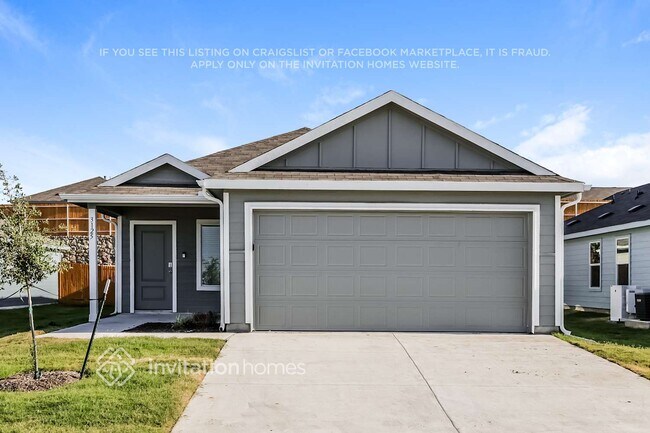3125 Forchini Dr