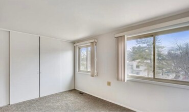9409 Gentle Cir in Gaithersburg, MD - Foto de edificio - Building Photo