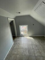65 Highland Ave, Unit #3 in Newark, NJ - Building Photo
