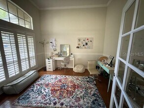 130 Forest Trail in Oviedo, FL - Building Photo - Building Photo