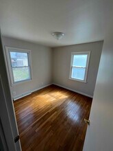 1326 Vine St in Sandusky, OH - Building Photo - Building Photo