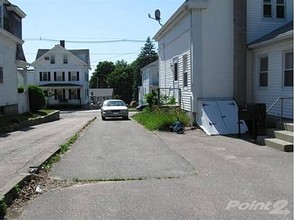 59-61 Granite St in Westerly, RI - Building Photo - Building Photo