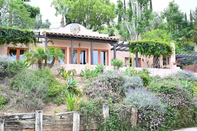 property at 24853 Lawton Ave