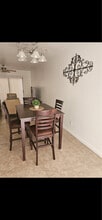 3800 E 2nd St in Tucson, AZ - Building Photo - Building Photo