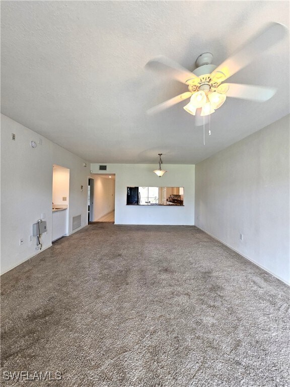 property at 6025 Chardonnay Ln