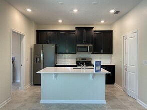 2999 Aqua Virgo Loop in Orlando, FL - Building Photo - Building Photo