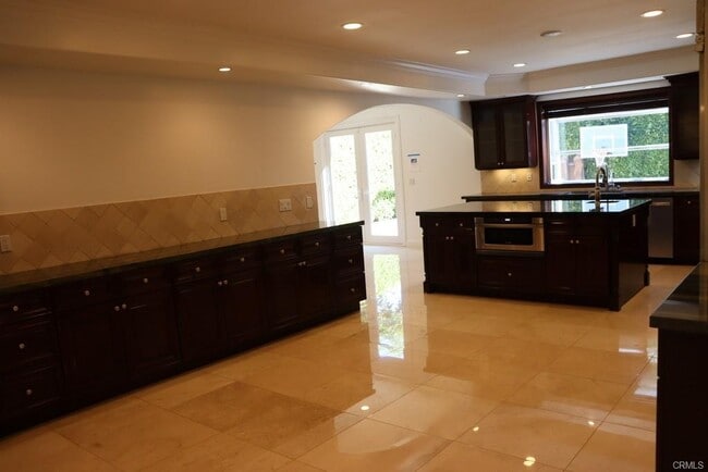 property at 4818 Lemona Ave