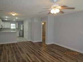 1812 Wilson Cain Aly in North Myrtle Beach, SC - Building Photo - Building Photo