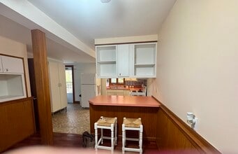 16 Winona Ave in Fairhaven, MA - Building Photo - Building Photo