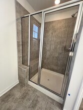 1025 Red Finch Wy in Angier, NC - Building Photo - Building Photo