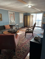 1445 Waterway Ln in Burnet, TX - Building Photo