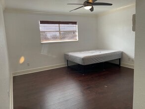 8129 Lemon Tree St in Port Arthur, TX - Building Photo - Building Photo