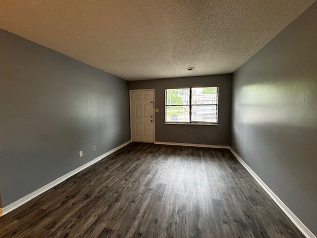 171 Eastview Ave in Cleveland, TN - Building Photo - Building Photo