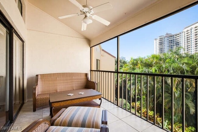 property at 592 Beachwalk Cir