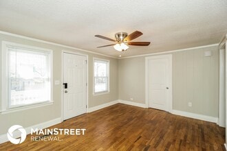 667 Mitchell Dr in Marietta, GA - Building Photo - Building Photo