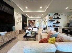 12454 Kentwood Ave in Ft. Myers, FL - Building Photo