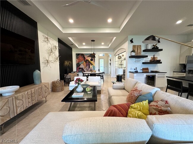 property at 12454 Kentwood Ave