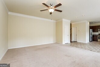 354 Easley Dr SE in Lawrenceville, GA - Building Photo - Building Photo