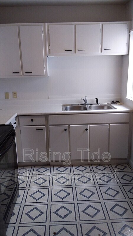 1733 Davis Ave SW in Birmingham, AL - Building Photo - Building Photo