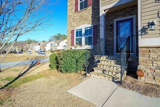 651 Stonebury Cir in Blythewood, SC - Building Photo - Building Photo