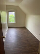 110 Ambrose St, Unit 112 UP in Rochester, NY - Building Photo - Building Photo