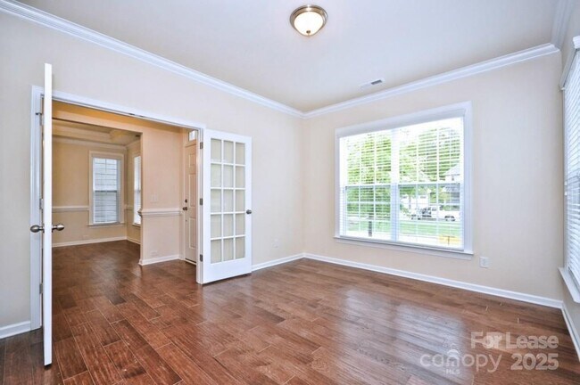 18517 Boulder Rock Loop in Davidson, NC - Building Photo - Building Photo