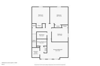 1030 Brenton Leaf Dr in Ruskin, FL - Building Photo - Building Photo