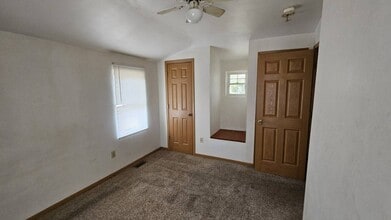 6384 Oakwood Dr in Fond du Lac, WI - Building Photo - Building Photo