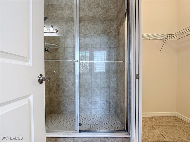 15098 Palmer Lake Cir in Naples, FL - Building Photo - Building Photo