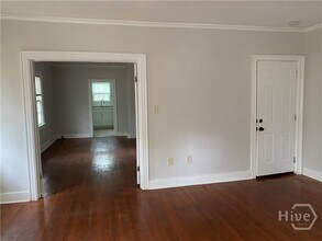 1418 E 42nd St in Savannah, GA - Building Photo - Building Photo