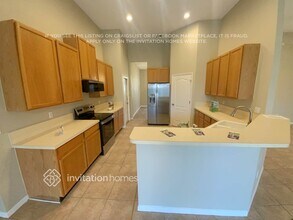 6774 Cabello Dr in Jacksonville, FL - Foto de edificio - Building Photo