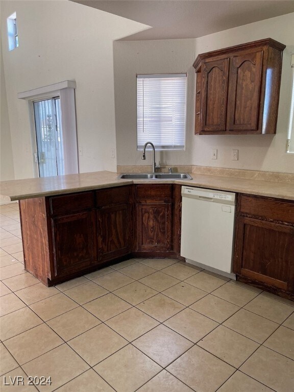 property at 6168 Bluehill Ave