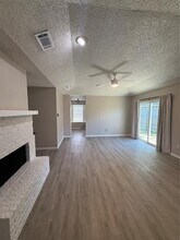 9672 Windy Rdg Rd in Frisco, TX - Building Photo - Building Photo