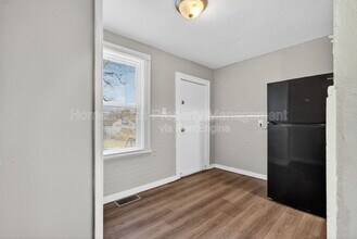 5430 Hodiamont Ave in Jennings, MO - Building Photo - Building Photo