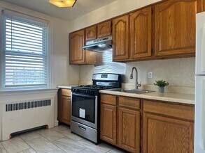 4401 Oakmont St in Philadelphia, PA - Building Photo - Building Photo