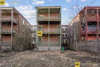 191 Babcock St, Unit 1 in Brookline, MA - Building Photo - Building Photo