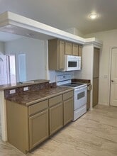 3461 Iroquois Dr in Lake Havasu City, AZ - Building Photo - Building Photo